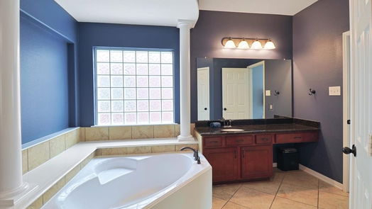Katy 2-story, 4-bed 26707 Eagle Park Lane-idx