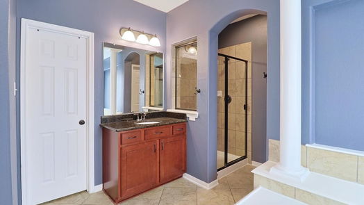 Katy 2-story, 4-bed 26707 Eagle Park Lane-idx