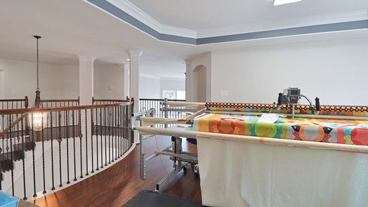 Katy 2-story, 4-bed 26707 Eagle Park Lane-idx
