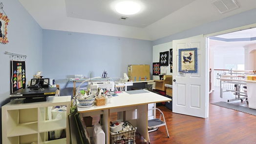 Katy 2-story, 4-bed 26707 Eagle Park Lane-idx
