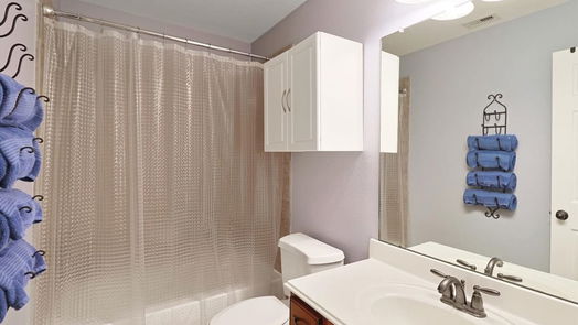Katy 2-story, 4-bed 26707 Eagle Park Lane-idx