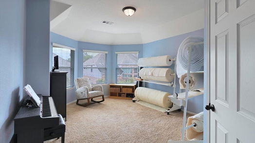 Katy 2-story, 4-bed 26707 Eagle Park Lane-idx