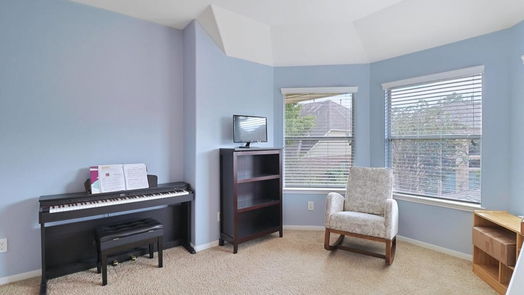 Katy 2-story, 4-bed 26707 Eagle Park Lane-idx