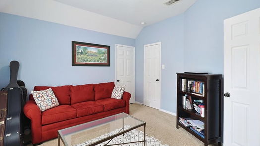 Katy 2-story, 4-bed 26707 Eagle Park Lane-idx