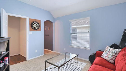 Katy 2-story, 4-bed 26707 Eagle Park Lane-idx