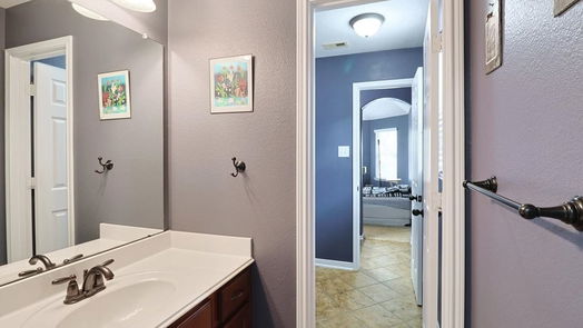 Katy 2-story, 4-bed 26707 Eagle Park Lane-idx