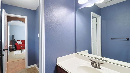 Katy 2-story, 4-bed 26707 Eagle Park Lane-idx