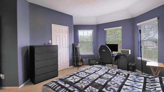 Katy 2-story, 4-bed 26707 Eagle Park Lane-idx