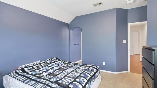 Katy 2-story, 4-bed 26707 Eagle Park Lane-idx