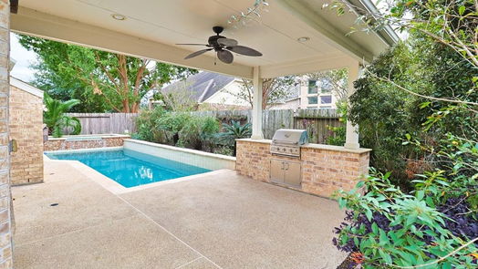 Katy 2-story, 4-bed 26707 Eagle Park Lane-idx
