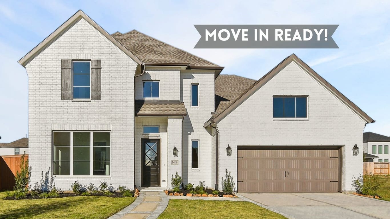 Katy 2-story, 4-bed 24110 Palm Warbler Court-idx