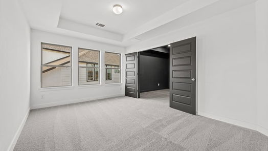 Katy 2-story, 4-bed 3104 Stingray Cove Drive-idx