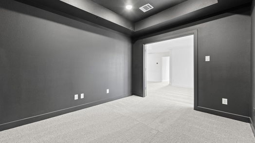 Katy 2-story, 4-bed 3104 Stingray Cove Drive-idx