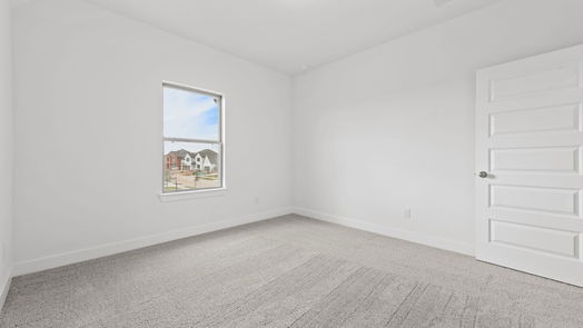 Katy 2-story, 4-bed 3104 Stingray Cove Drive-idx
