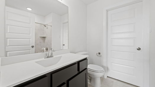 Katy 2-story, 4-bed 3104 Stingray Cove Drive-idx