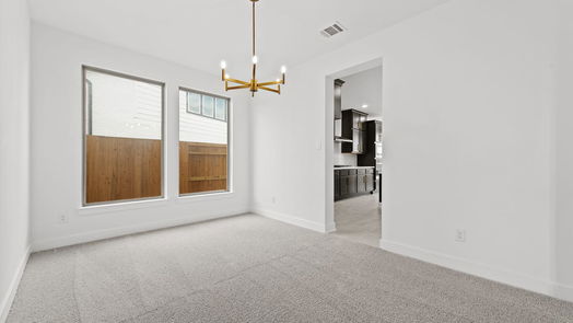 Katy 2-story, 4-bed 3104 Stingray Cove Drive-idx