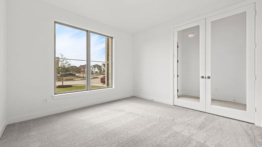 Katy 2-story, 4-bed 3104 Stingray Cove Drive-idx