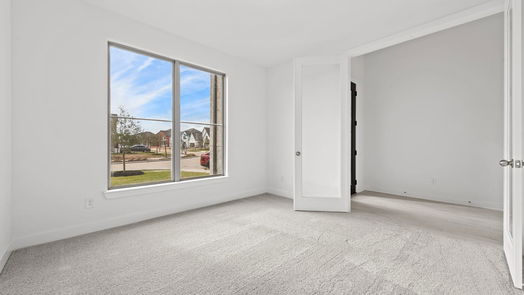 Katy 2-story, 4-bed 3104 Stingray Cove Drive-idx