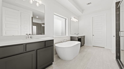 Katy 2-story, 4-bed 3104 Stingray Cove Drive-idx