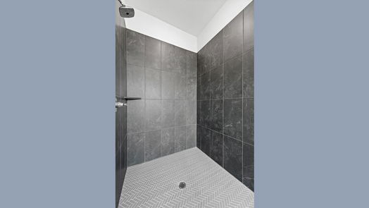 Katy 2-story, 4-bed 3104 Stingray Cove Drive-idx
