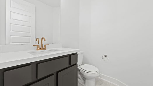 Katy 2-story, 4-bed 3104 Stingray Cove Drive-idx