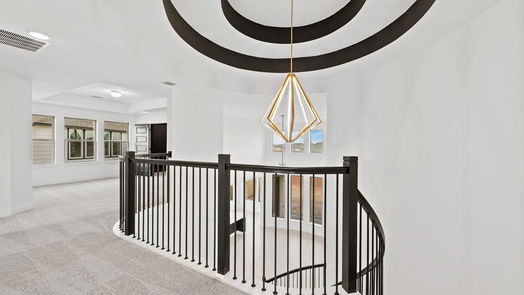 Katy 2-story, 4-bed 3104 Stingray Cove Drive-idx
