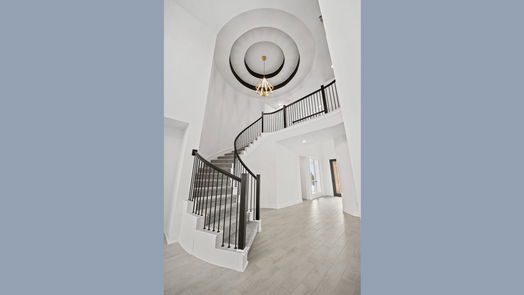 Katy 2-story, 4-bed 3104 Stingray Cove Drive-idx