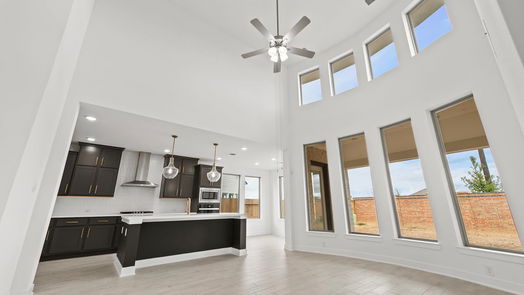 Katy 2-story, 4-bed 3104 Stingray Cove Drive-idx