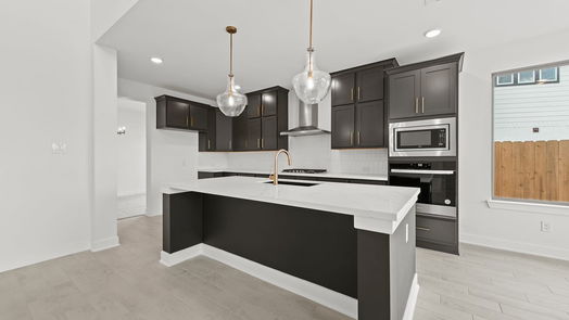 Katy 2-story, 4-bed 3104 Stingray Cove Drive-idx