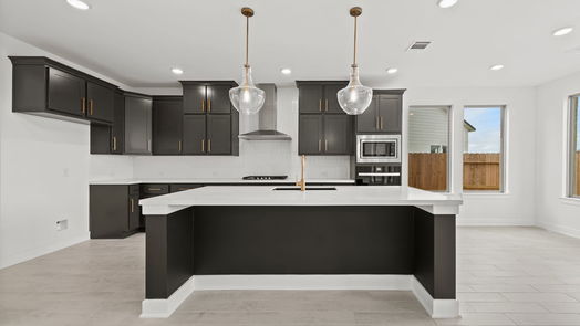 Katy 2-story, 4-bed 3104 Stingray Cove Drive-idx