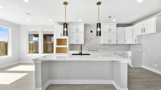 Katy 2-story, 4-bed 29410 Pearwood Drive-idx