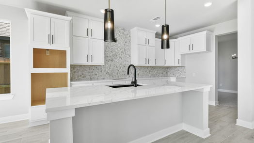 Katy 2-story, 4-bed 29410 Pearwood Drive-idx