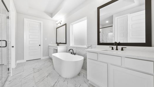 Katy 2-story, 4-bed 29410 Pearwood Drive-idx