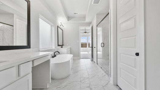 Katy 2-story, 4-bed 29410 Pearwood Drive-idx