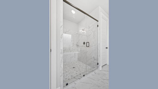 Katy 2-story, 4-bed 29410 Pearwood Drive-idx