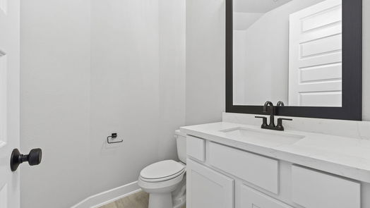 Katy 2-story, 4-bed 29410 Pearwood Drive-idx