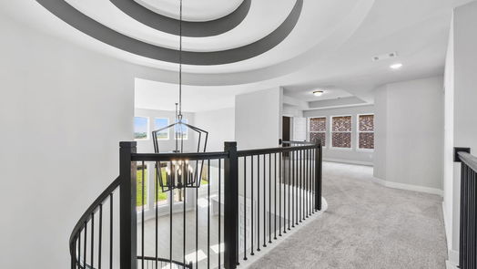 Katy 2-story, 4-bed 29410 Pearwood Drive-idx