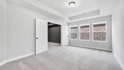 Katy 2-story, 4-bed 29410 Pearwood Drive-idx