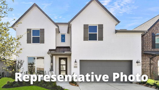 Katy 2-story, 4-bed 29410 Pearwood Drive-idx