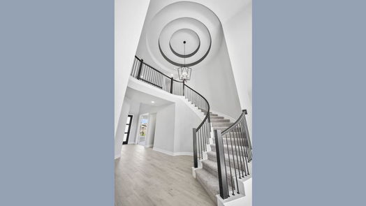 Katy 2-story, 4-bed 29410 Pearwood Drive-idx