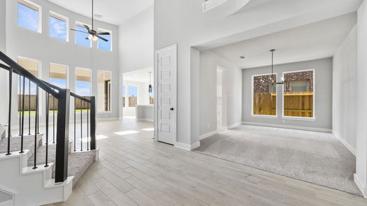 Katy 2-story, 4-bed 29410 Pearwood Drive-idx