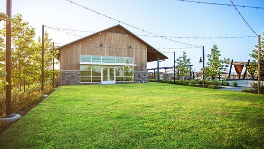 Katy 2-story, 4-bed 29410 Pearwood Drive-idx