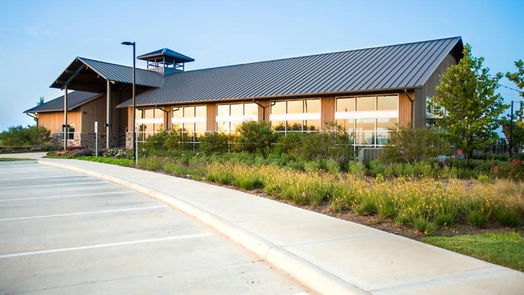 Katy 2-story, 4-bed 29410 Pearwood Drive-idx