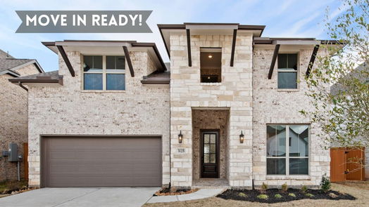 Katy 2-story, 5-bed 3125 Stingray Cove Drive-idx