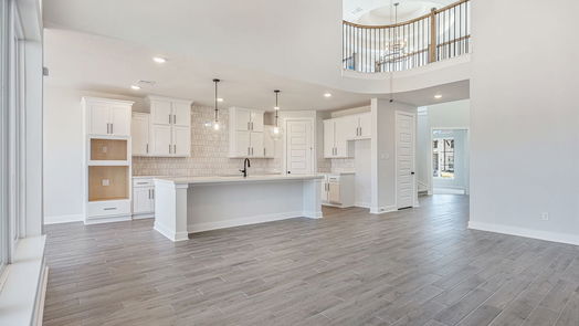 Katy 2-story, 4-bed 3132 Stingray Cove Drive-idx