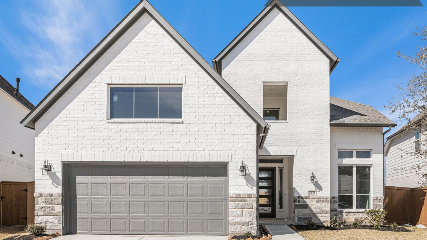 Katy 2-story, 4-bed 3132 Stingray Cove Drive-idx