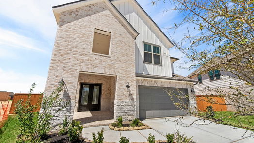 Katy 2-story, 4-bed 5064 Steady Breeze Drive-idx