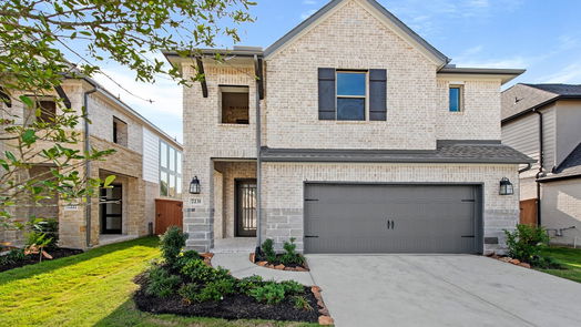 Katy 2-story, 4-bed 7231 Winding Aster Way-idx