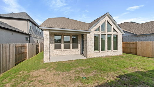 Katy 2-story, 4-bed 7231 Winding Aster Way-idx