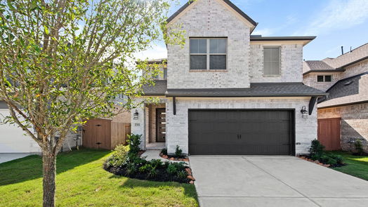 Katy 2-story, 4-bed 7311 Winding Aster Way-idx